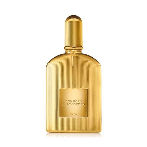 Tom ford black orchid parfum - ford,