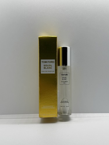 Tom ford soleil - tom,