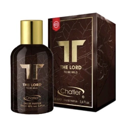 Unisex eau parfum 100ml - unisex,