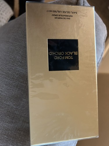 Tom ford black - tom,
