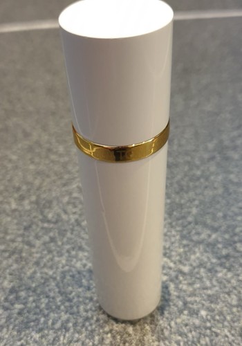 Tom ford soleil - tom,