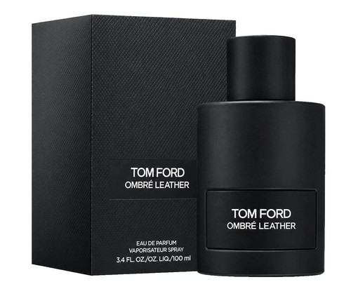Tom ford ombre leather - leather, de