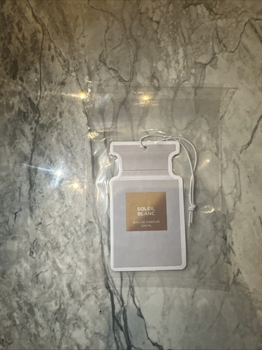 Tom ford soleil blanc eau - ford,