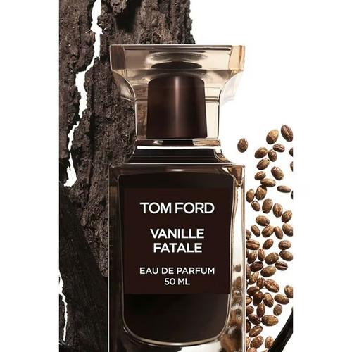 Tom ford fatal - tom,