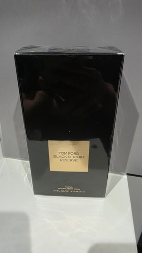 Tom ford black orchid - tom,