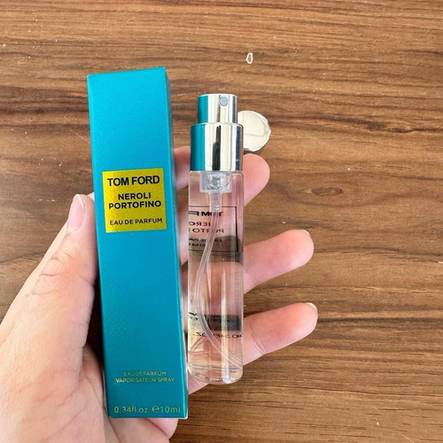 Tom ford neroli - tom,