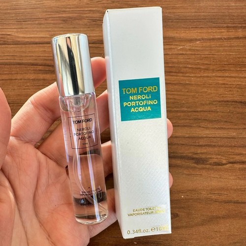 Tom ford neroli - neroli, portofino