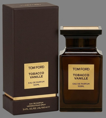 Tom ford tobacco - ford,