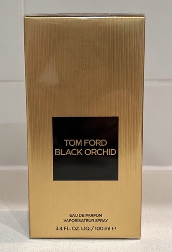 Tom ford black - tom, de