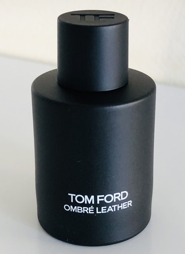 Tom ford ombré leather eau - eau, de