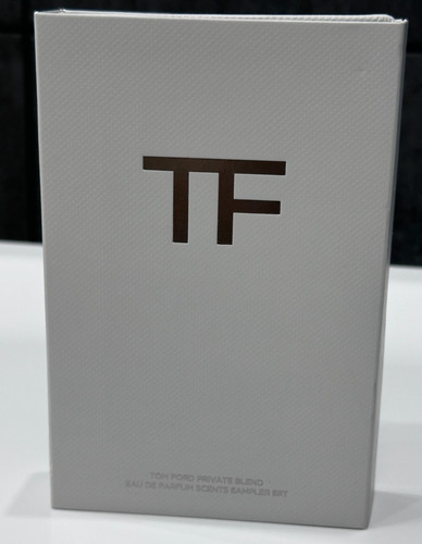 Tom ford private blend mini - blend,