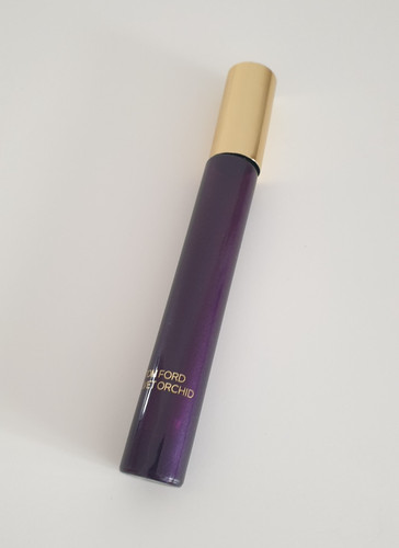 Tom ford velvet orchid eau - eau, de