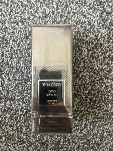 Tom ford oud wood 50ml - ford,