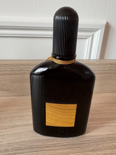 Empty tom ford - tom,