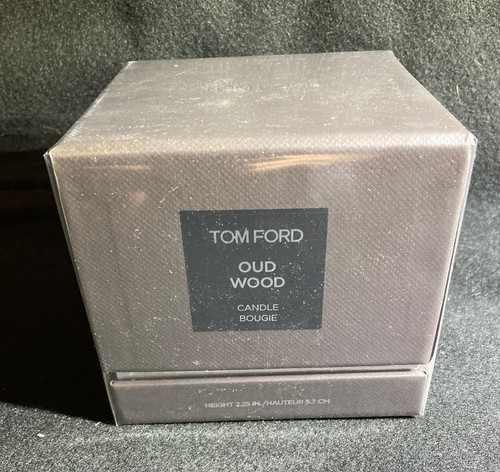 Tom ford oud - ford, scent