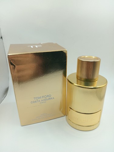 Tom ford costa azzurra 100ml - azzurra,