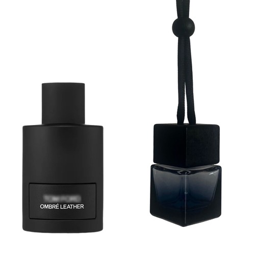 New tom ford - tom,