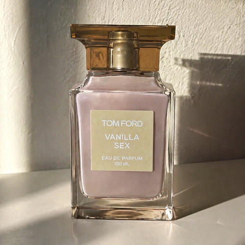 Tom ford vanilla sex eau - tom,