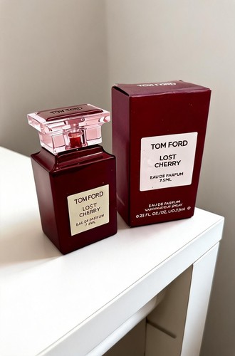 Tom ford lost - ford,