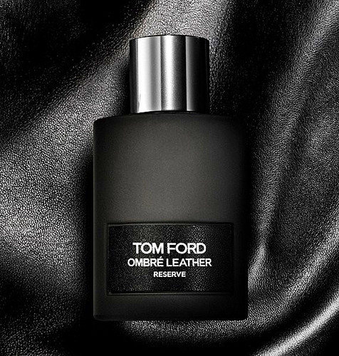 Tom ford ombre leather reserve - tom,