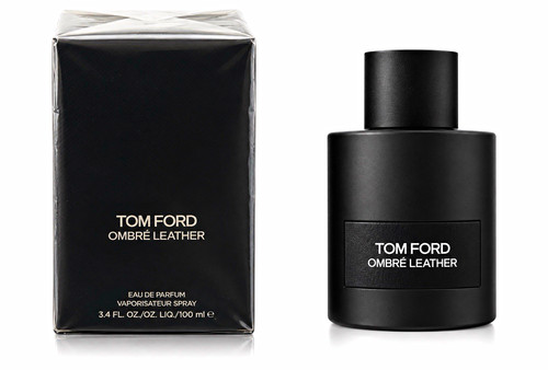 Tom ford ombre - tom, eau