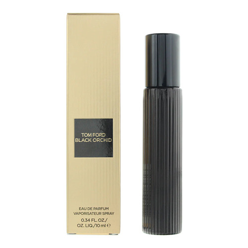 Tom ford black - tom,