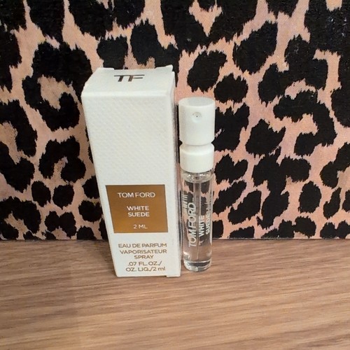 Tom ford beauty - beauty, white