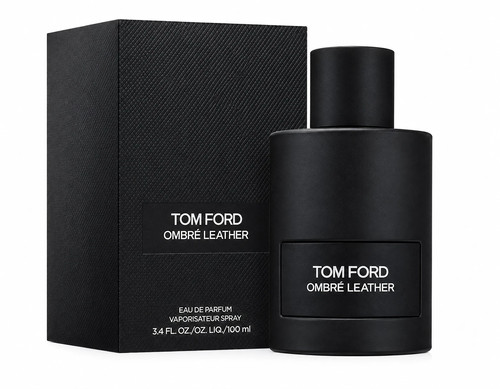Tom ford ombre - ombre, de