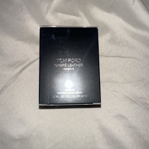 Tom ford ombré leather - tom,