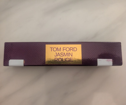 Tom ford jasmin - ford,