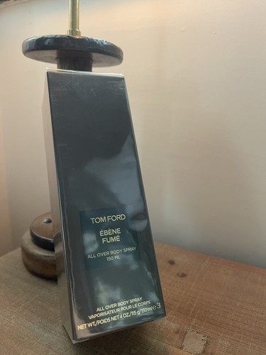 Tom ford ebene fume all - ford,