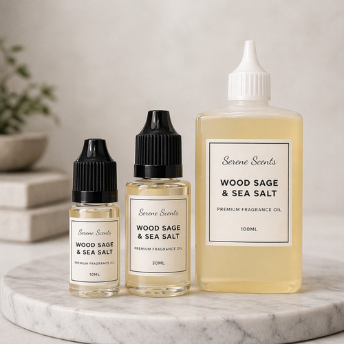 Designer fragrance oils - uk, |