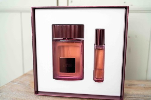 Tom ford cafe rose - ford, 50ml