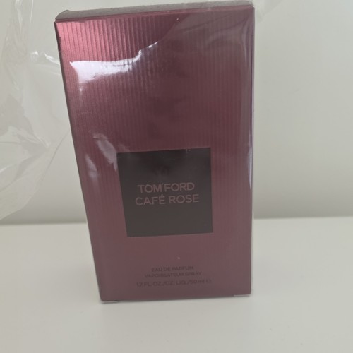 Tom ford café rose - café, de