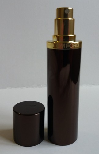 Tom ford tobacco vanille - tom,