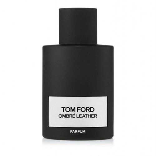 Tom ford ombre leather - tom,