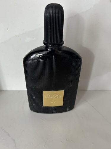 Tom ford black orchid please - orchid, *