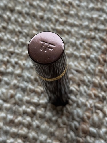 Tom ford atomiser refill case - ford,