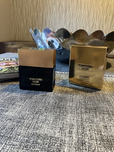 Tom ford noir extreme - tom, 50ml