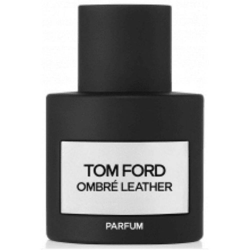 Tom ford ombre leather parfum - tom,