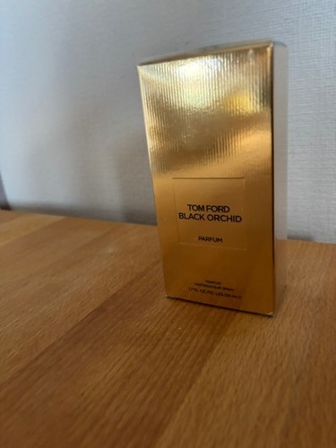 Tom ford black orchid men - tom,