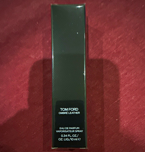 Tom ford ombre - ombre, de