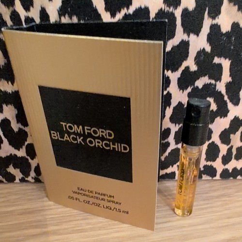 Tom ford beauty black - ford,