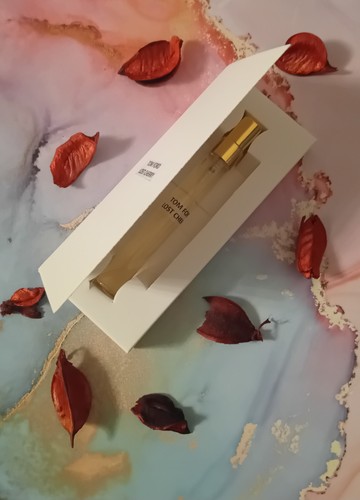 Tom ford lost cherry - lost,
