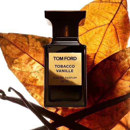 Tom ford tobacco vanilla edp - ford,