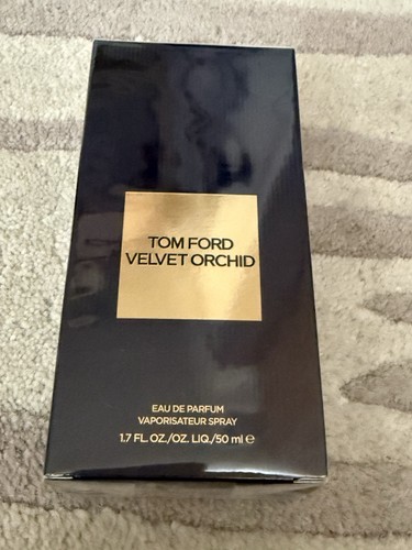 Tom ford velvet - tom,