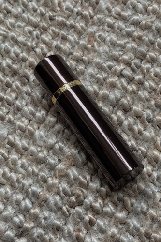 Tom ford atomiser - atomiser, refill