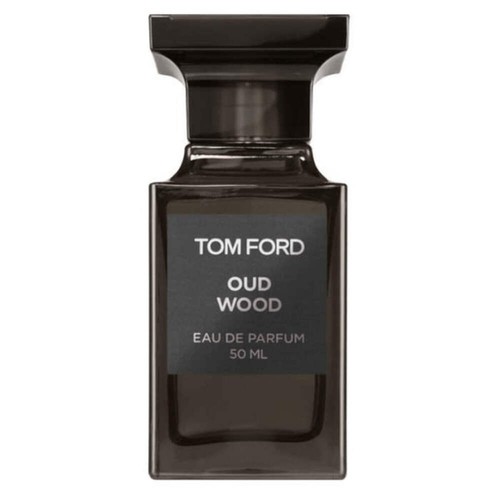 Tom ford private - tom,