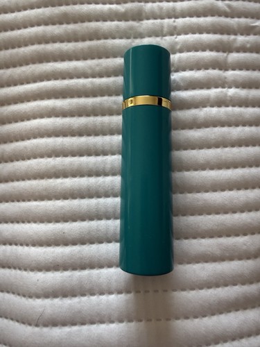 Tom ford fill atomiser case - tom,