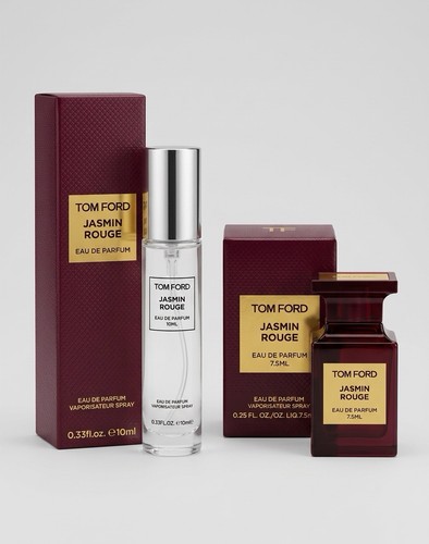 Tom ford jasmin - ford, mini